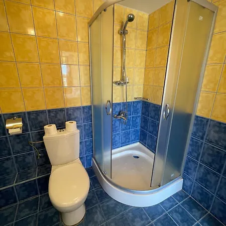 Kaya Sea View Center Apartment Sunny Beach